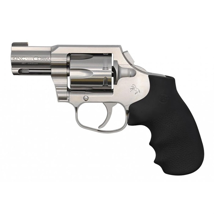 Brownells