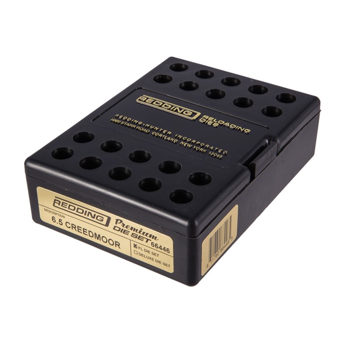 Brownells