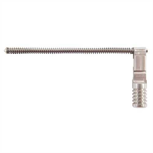 FORCE PRODUCTIONS INC. - RUGER® 10/22® EXTENDED CHARGING HANDLE