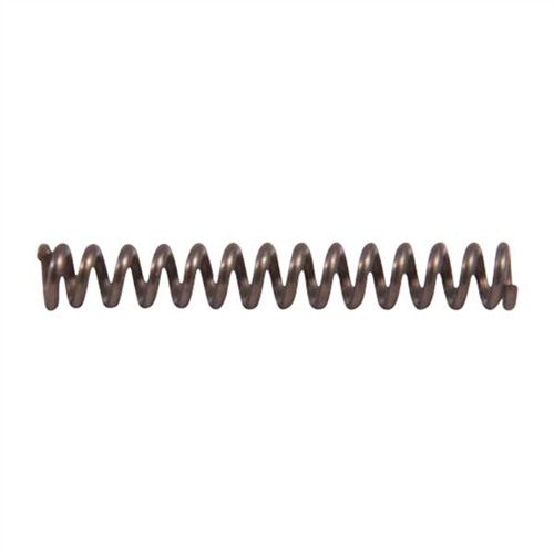 SAVAGE ARMS - EJECTOR SPRING
