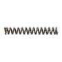 SAVAGE ARMS - EJECTOR SPRING