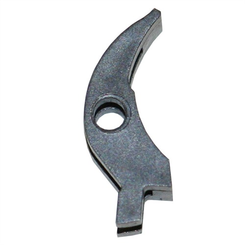 Brownells