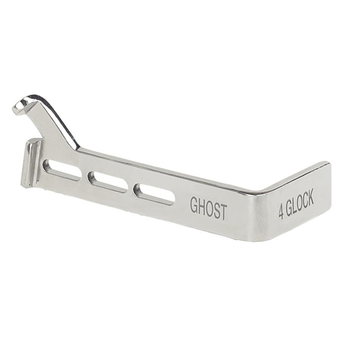 GHOST - GHOST 3.5 ULTIMATE TRIGGER FOR GLOCK®