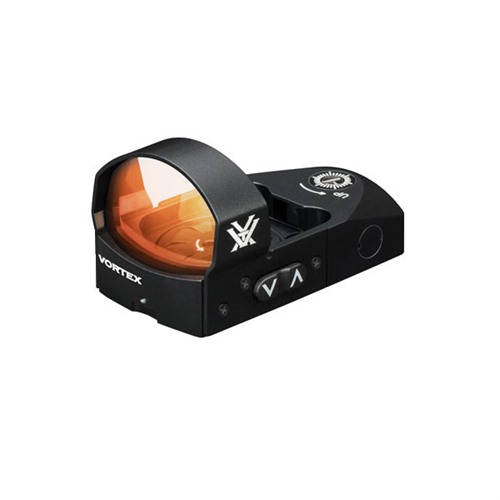 VORTEX OPTICS - VENOM REFLEX SIGHT
