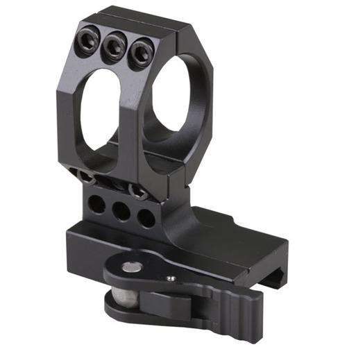 AMERICAN DEFENSE MANUFACTURING - AIMPOINT STANDARD MOUNT
