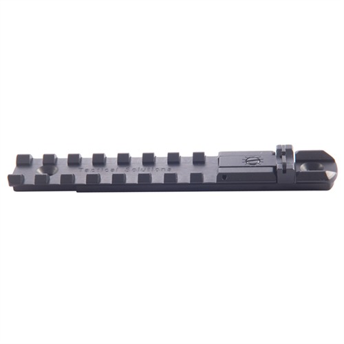 BROWNING BUCK MARK PICATINNY SCOPE MOUNT