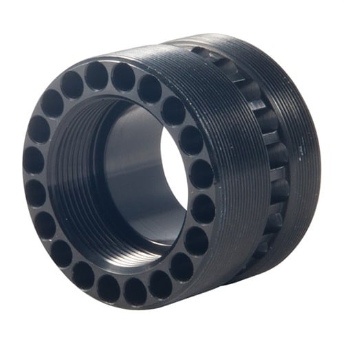 YANKEE HILL MACHINE CO., INC. AR15 BARREL NUT