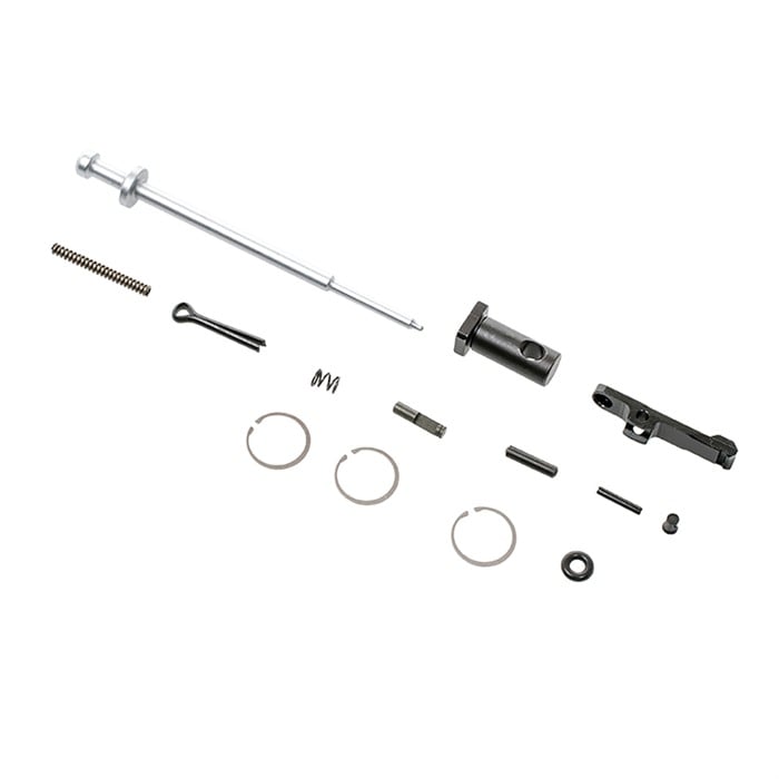 CMMG - BOLT REHAB KIT FOR AR-15/M16