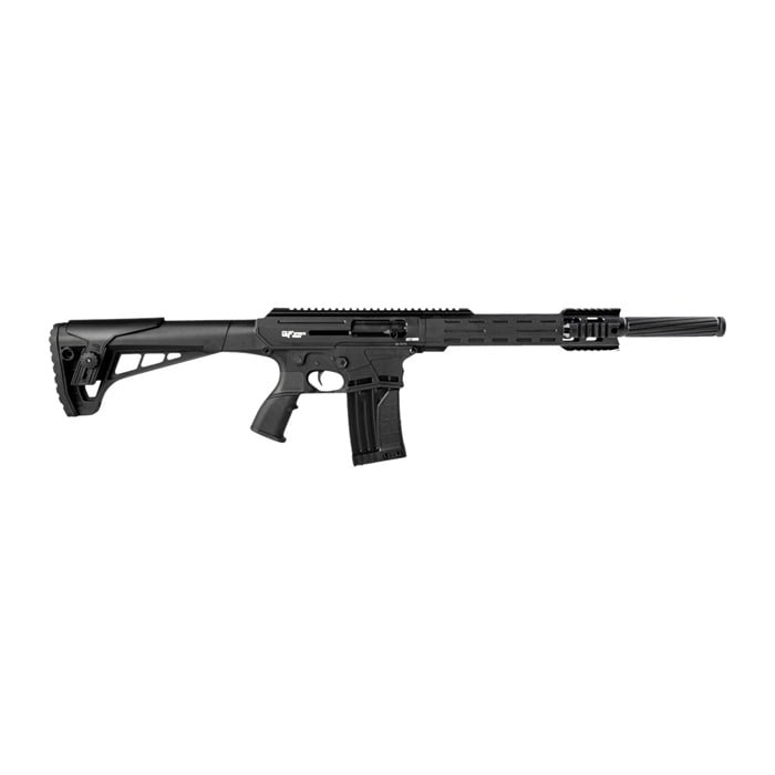 GFORCE ARMS AR12 12 GAUGE