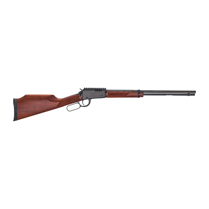 HENRY REPEATING ARMS - LEVER EXPRESS 22 MAG