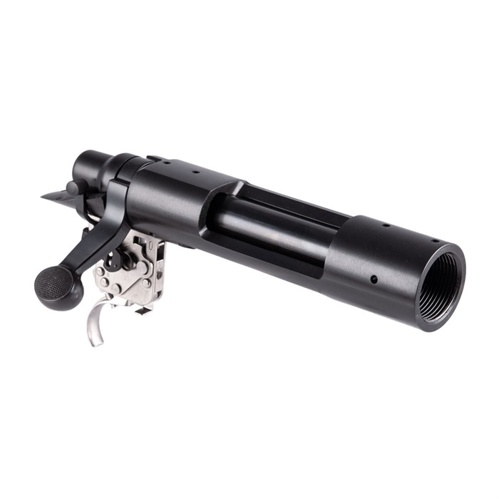 REMINGTON ARMS INC. - REMINGTON 700 RECEIVER SHORT ACTION 308 WINCHESTER W/X-MARK PRO