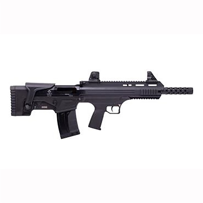 Brownells