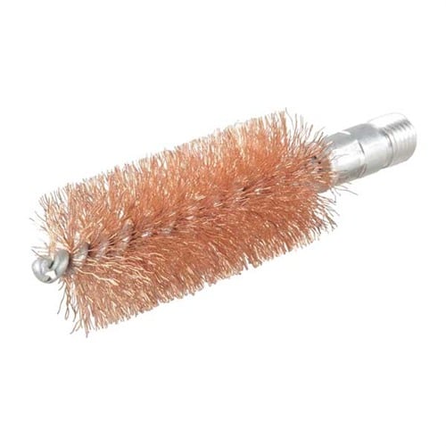 HOPPE'S RIFLE & SHOTGUN BORE BRUSHES
