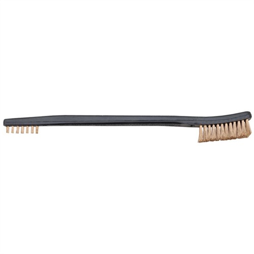 HOPPE&#39;S - HOPPE&#39;S UTILITY BRUSH