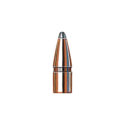 HORNADY - VARMINT 22 CALIBER (0.224') RIFLE BULLETS