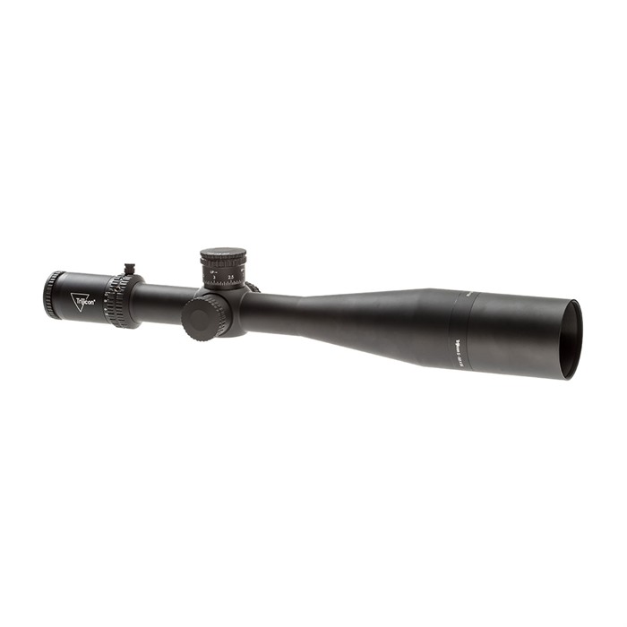 Brownells