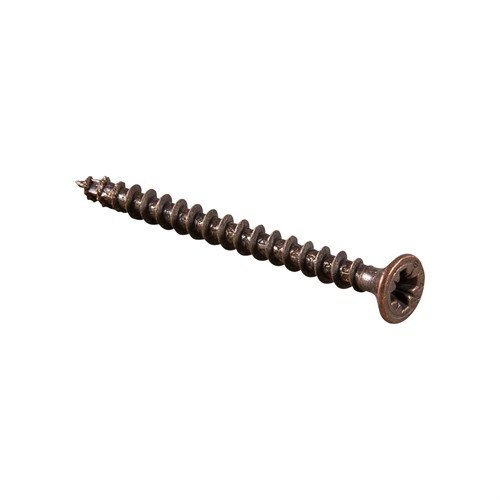 BERETTA USA - SCREW, RECOIL PAD 50MM