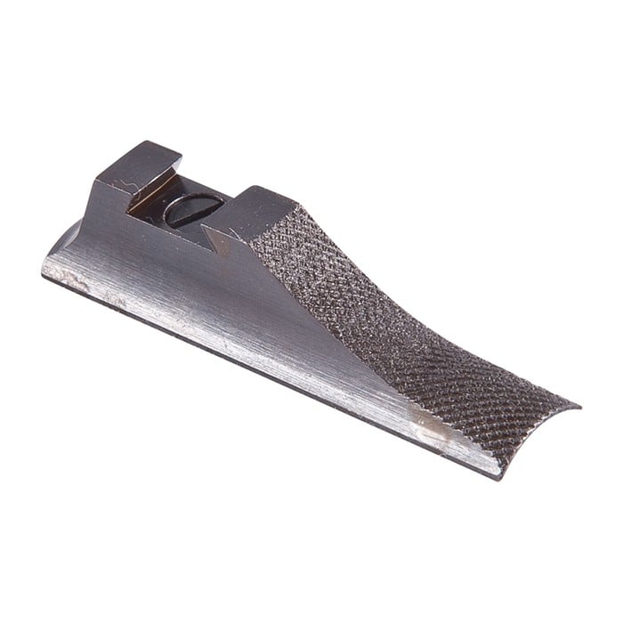 Brownells