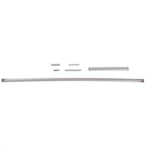 M1 CARBINE TUNE-UP SPRING KIT