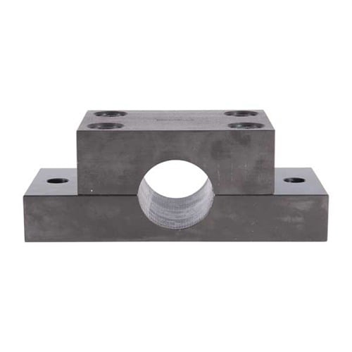 BROWNELLS BARREL VISE Brownells