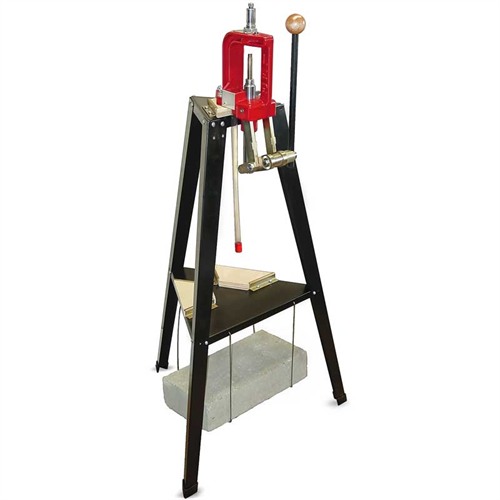 LEE PRECISION - RELOADING STAND
