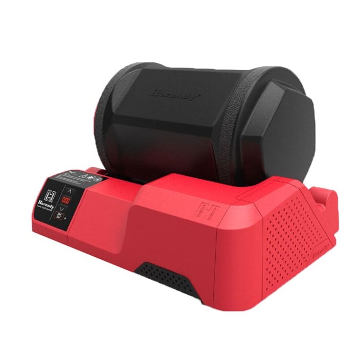 HORNADY ROTARY CASE TUMBLER