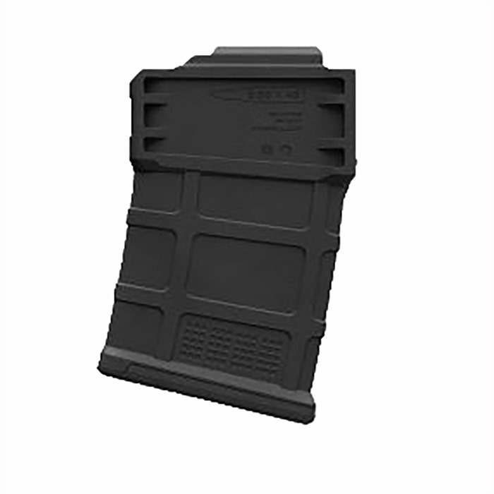 MAGPUL - AICS SHORT ACTION PMAG 10 5.56AC