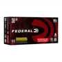 FEDERAL - SYNTECH RANGE JACKET 38 SPECIAL AMMO