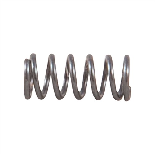Sear Spring