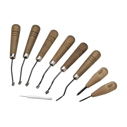 wood checkering tools, wood checkering tools Suppliers and Manufacturers at