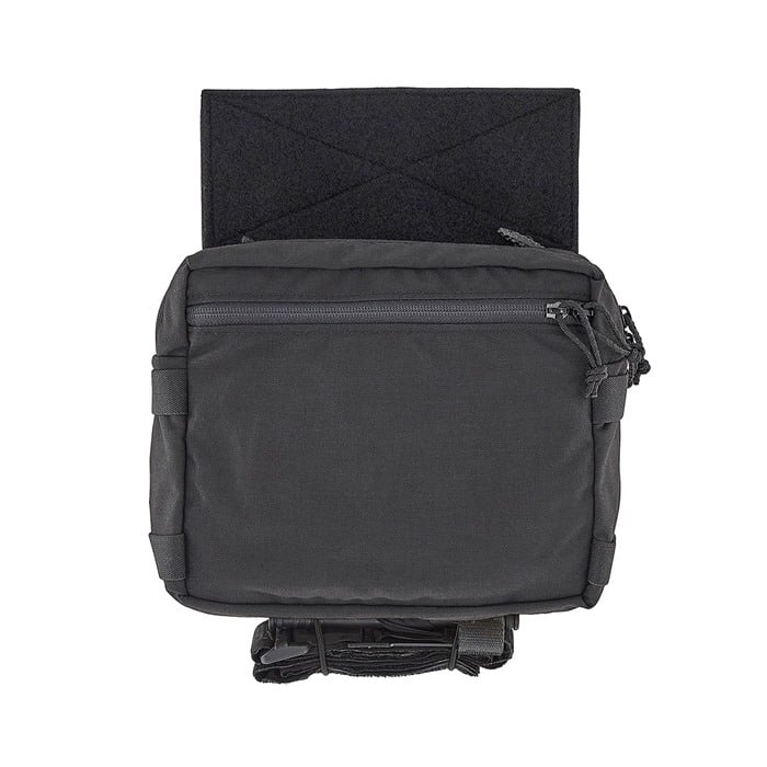 実物 spiritus systems TKO pouch MCBK ポーチ