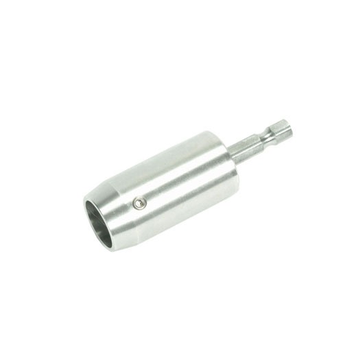 SINCLAIR/L.E. WILSON - SINCLAIR CASE MOUTH DEBURRING TOOL HOLDER