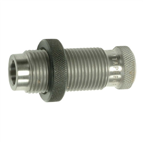 Brownells