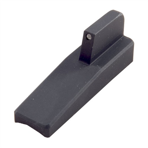 SCATTERGUN TECHNOLOGY - REMINGTON TRAK-LOCK GHOST RING FRONT SIGHT