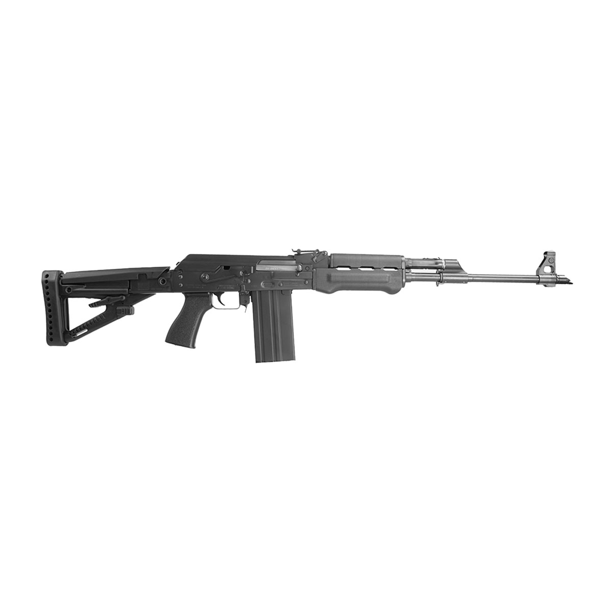 Brownells