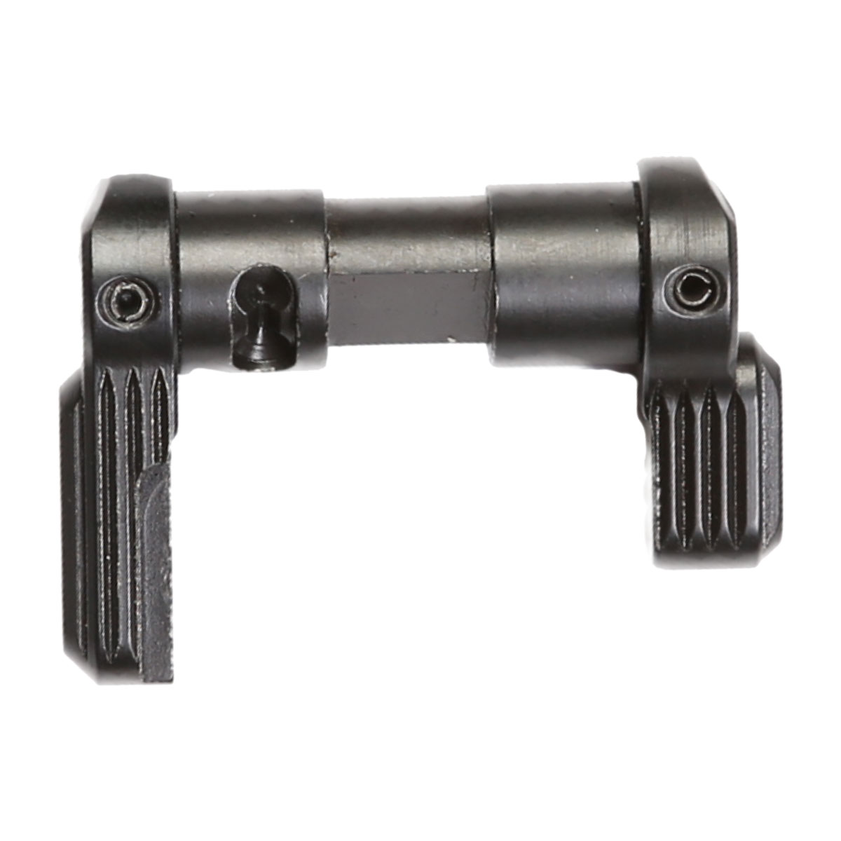 Brownells
