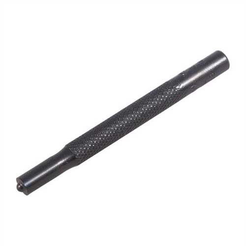 BROWNELLS ROLL PIN STARTER PUNCHES