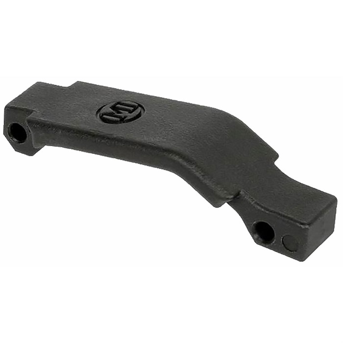 MIDWEST INDUSTRIES, INC. - AR-15 TRIGGER GUARDS