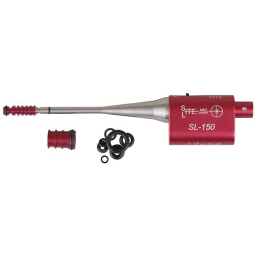 Sitelight laser discount