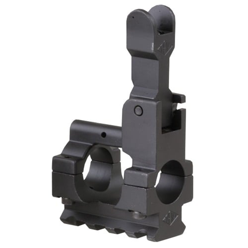 YANKEE HILL MACHINE CO., INC. AR15 GAS BLOCK FRONT SIGHT