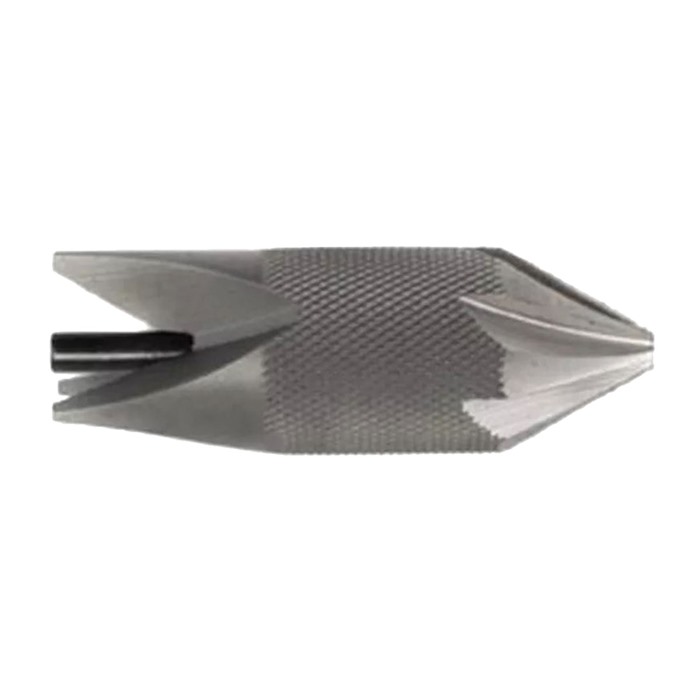 HORNADY - 50 BMG CHAMFER/DEBURR TOOL