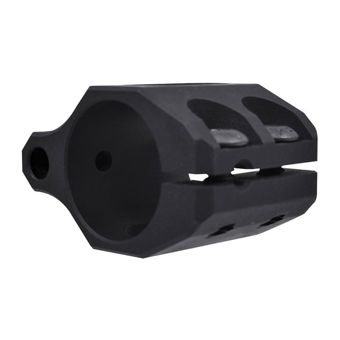 PHASE 5 TACTICAL LOW PROFILE GAS BLOCKS