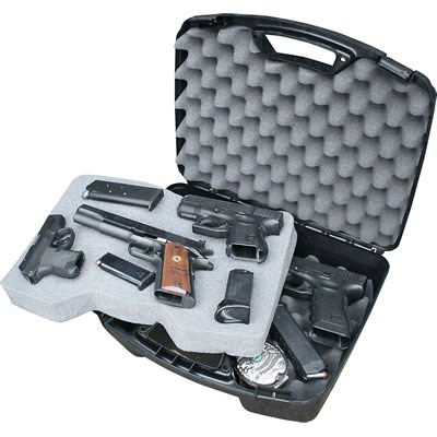 Brownells