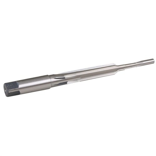 Reamers Cutters For Sale Up To 18 Off Brownells