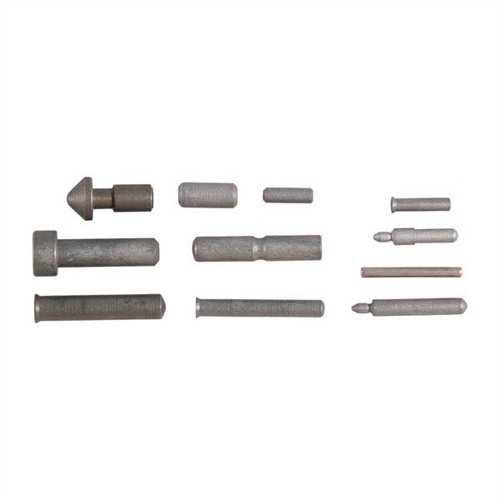 NOWLIN - 1911 PIN SET