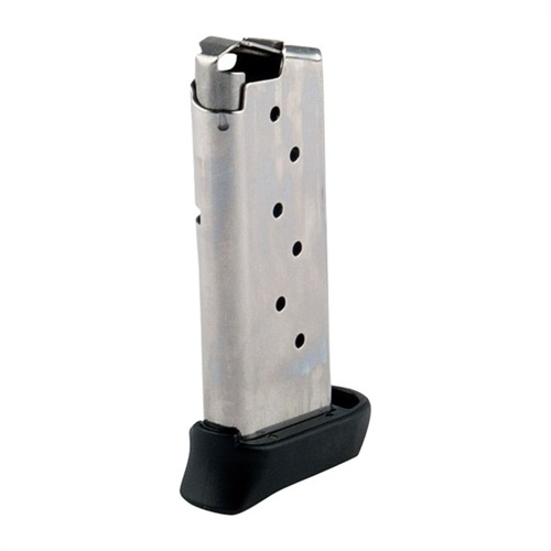 Brownells