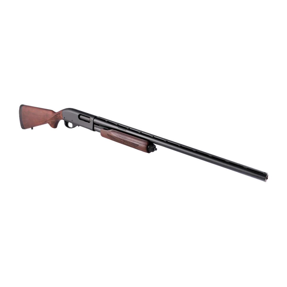 REMINGTON ARMS INC. - REMINGTON 870 FIELDMASTER 12 GAUGE