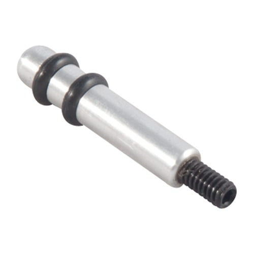 TCS ORING CLEANING JAGS