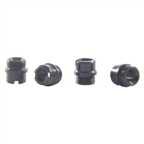 BROWNELLS - 1911 STOCK BUSHINGS