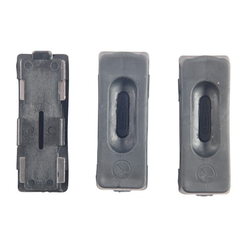 MAGPUL LPLATE™ 5.56x45 NATO FLOOR PLATE FOR USGI 30RD AR15 MAGAZINE
